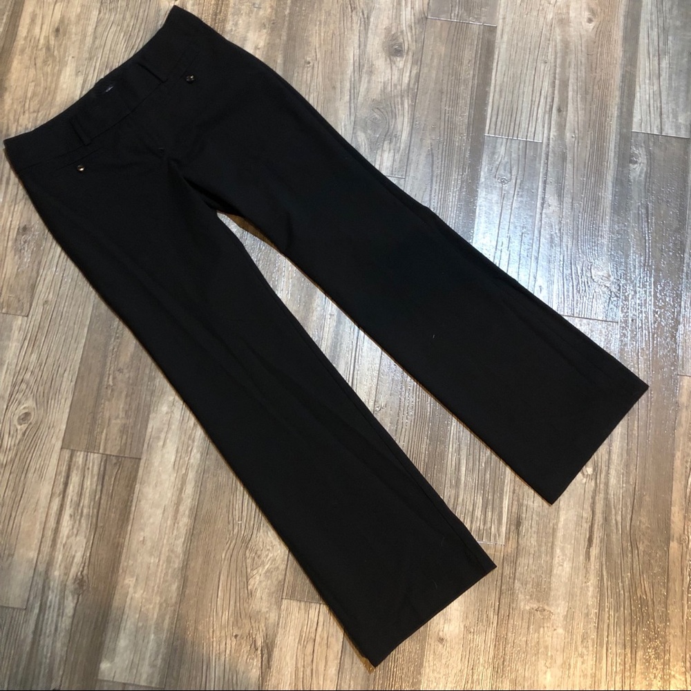 Loft Marisa Trouser